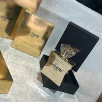 Profumo orgasme