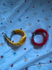 Orologi