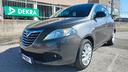 lancia-ypsilon-1-3-mjt-16v-95-cv-5-porte-s-s