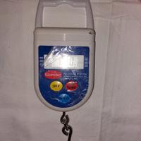 Bilancia a mano Wunder max 50 kg