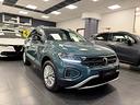 volkswagen-t-roc-2-0-tdi-scr-150-cv-dsg-life