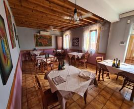 Bar / Ristorante a Vicenza