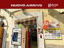 negozio-gaeta-cod-rif-att40vcg-