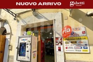 Negozio Gaeta [Cod. rif ATT40VCG]
