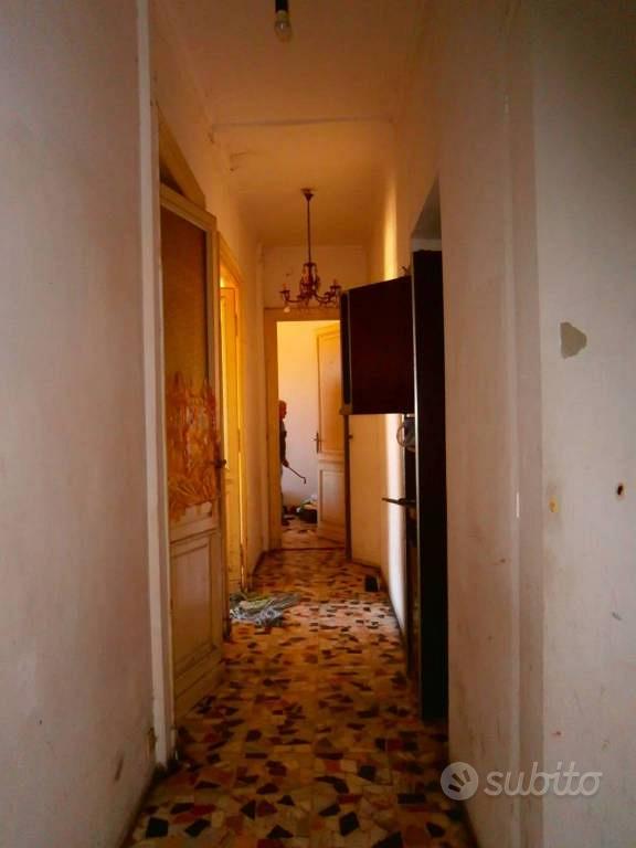 Appartamento – Torino, Monte Rosa, Circoscrizione 6 - Vista 5