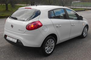 BRAVO 1.6mjet(AUTO FERMA dal 2014)NUOVA,E5A,DUALOG