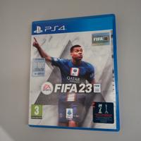 Fifa 23 