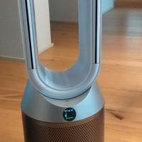 Purificatore Umidificatore Dyson