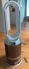 Purificatore Umidificatore Dyson