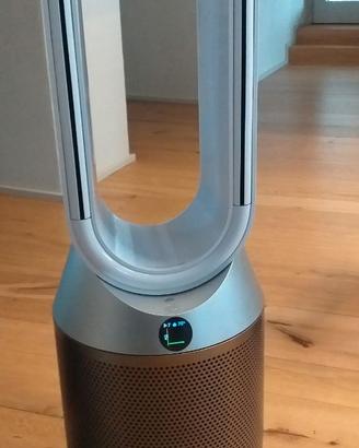 Purificatore Umidificatore Dyson