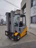 jungheinrich-efg-425k