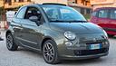 fiat-500-c-1-3-multijet-16v-95-cv-by-diesel