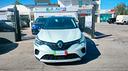 renault-captur-blue-dci-95-cv-intens