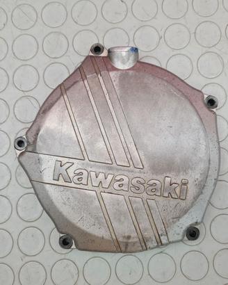 CARTER FRIZIONE KAWASAKI KXF 250 2013 2014 KX F 20