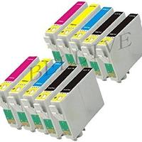 CARTUCCE COMPATIBILI EPSON (10)