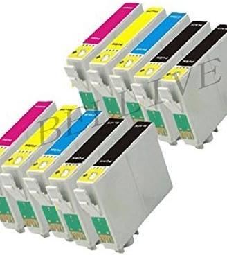 CARTUCCE COMPATIBILI EPSON (10)