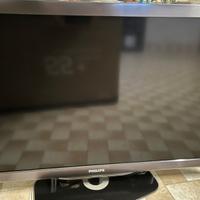 Tv LCD 43’ Philips