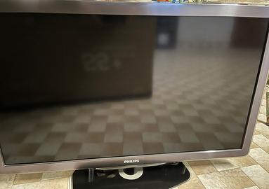 Tv LCD 43’ Philips