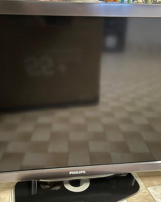 Tv LCD 43’ Philips