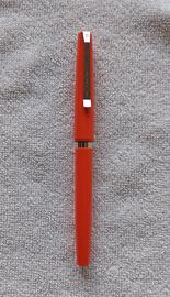 Penna stilografica Staedtler vintage Germany