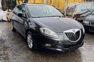 Ricambi per lancia delta