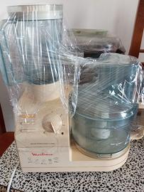 Miscelatore frullatore Masterchef Line