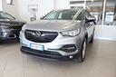 opel-grandland-x-1-5-130-cv-at8-business-edition-e