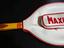 Immagine 3