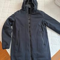 Piumino originale marca Ciesse Piumini
