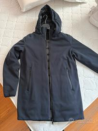 Piumino originale marca Ciesse Piumini