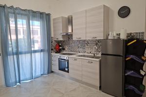 Casa Vacanze - anche più mesi invernali