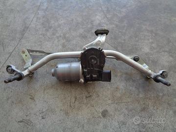 MOTORINO TERGI ANT. C3 AIRCROSS II 2R 5 2021