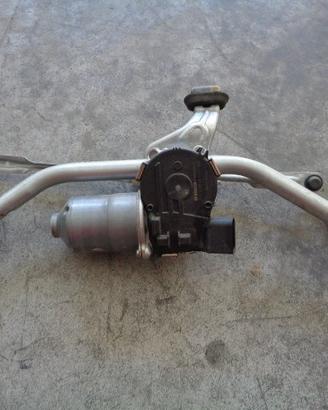 MOTORINO TERGI ANT. C3 AIRCROSS II 2R 5 2021