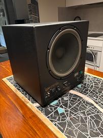 Subwoofer REL Q50