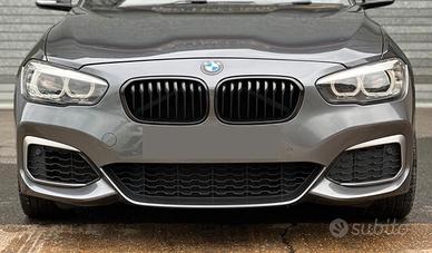 Ricambi Bmw Originali Serie 1 / 2 F20 F22 F23 M Sp