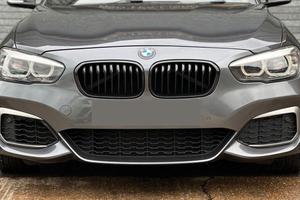 Ricambi Bmw Originali Serie 1 / 2 F20 F22 F23 M Sp
