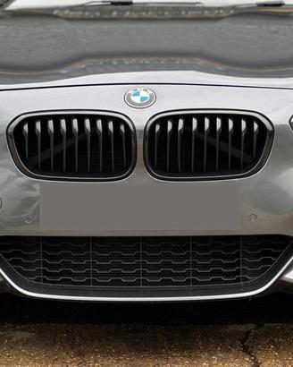 Ricambi Bmw Originali Serie 1 / 2 F20 F22 F23 M Sp