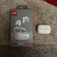 Auricolari Bluetooth Jaz ROOKI TWS