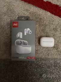 Auricolari Bluetooth Jaz ROOKI TWS