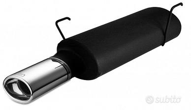 121-102-26 peugeot 206 1.1/1.4/1.6 98->03