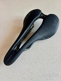 Selle Italia SLR Boost Kit Carbonio Superflow