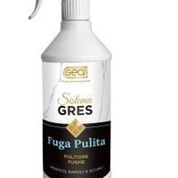 Pulitore fughe piastrelle LT 0,75