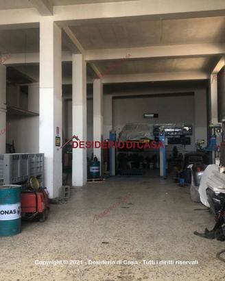 Locale, Petralia Soprana.