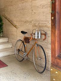 Bianchi Sprint S - perfetta per L'Eroica