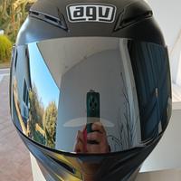 Casco AGV K5