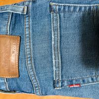Jeans Levi's 510 – W 27 L 32