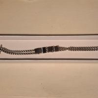 bracciale uomo