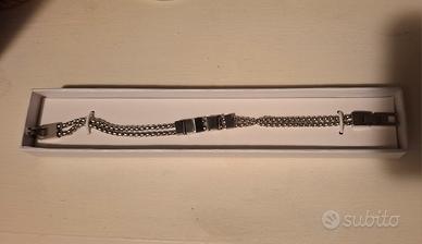 bracciale uomo