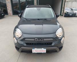 Fiat 500X 1.6 MultiJet 130 CV Cross