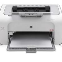 STAMPANTE HP LASERJET P1102

